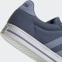 Adidas Dagelijkse 3.0 Sneakers Blue Heren - Thumbnail 9