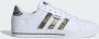 Adidas Daily 3.0 Sneakers Wit 2 3 Man - Thumbnail 5