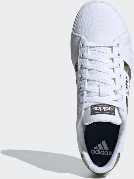 adidas Sportswear Sneakers DAILY 3.0