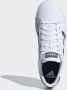 Adidas Daily 3.0 Sneakers Wit 2 3 Man - Thumbnail 7
