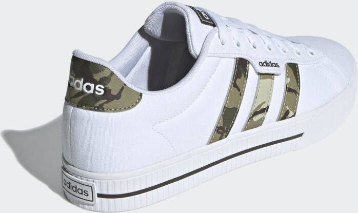 adidas Sportswear Sneakers DAILY 3.0