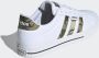 Adidas Daily 3.0 Sneakers Wit 2 3 Man - Thumbnail 8