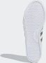 Adidas Daily 3.0 Sneakers Wit 2 3 Man - Thumbnail 9