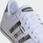 Adidas Daily 3.0 Sneakers Wit 2 3 Man - Thumbnail 10