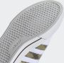 Adidas Daily 3.0 Sneakers Wit 2 3 Man - Thumbnail 11