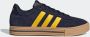 Adidas Sportswear Sneakers DAILY 4.0 - Thumbnail 2
