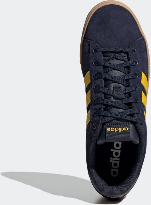 adidas Sportswear Sneakers DAILY 4.0