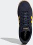 Adidas Sportswear Sneakers DAILY 4.0 - Thumbnail 5