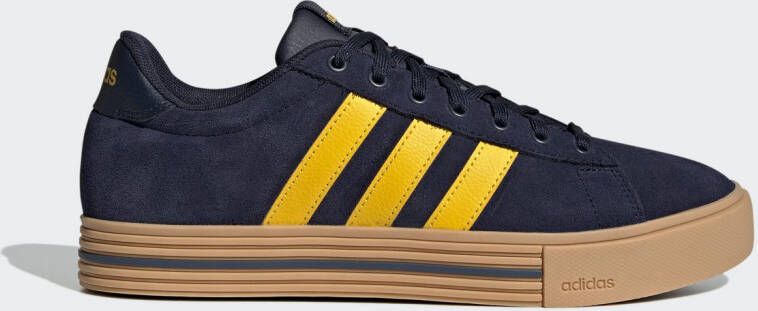 adidas Sportswear Sneakers DAILY 4.0