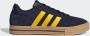 Adidas Sportswear Sneakers DAILY 4.0 - Thumbnail 2