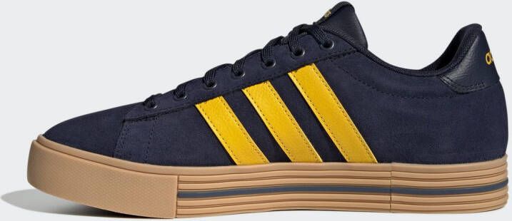 adidas Sportswear Sneakers DAILY 4.0