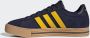 Adidas Sportswear Sneakers DAILY 4.0 - Thumbnail 11