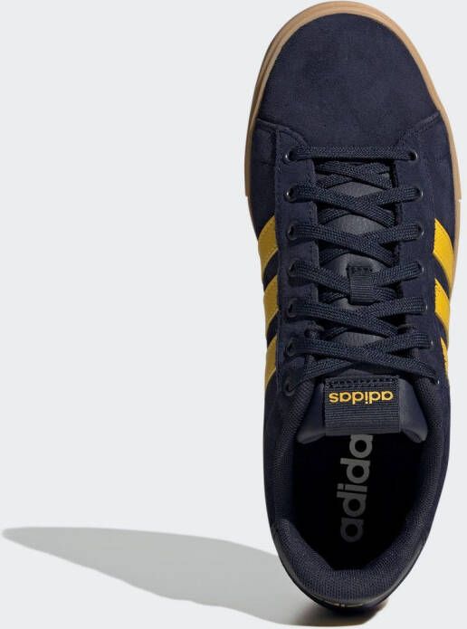 adidas Sportswear Sneakers DAILY 4.0