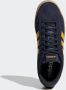 Adidas Sportswear Sneakers DAILY 4.0 - Thumbnail 12