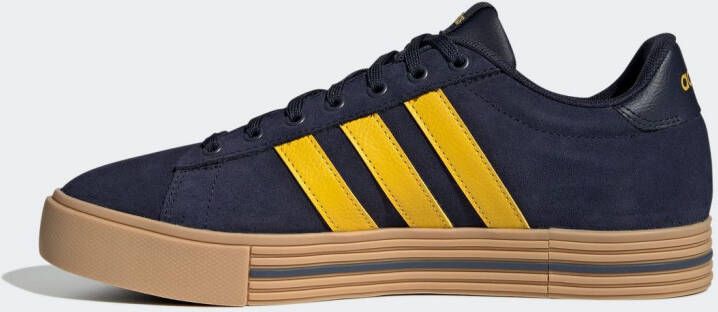 adidas Sportswear Sneakers DAILY 4.0