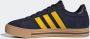 Adidas Sportswear Sneakers DAILY 4.0 - Thumbnail 13