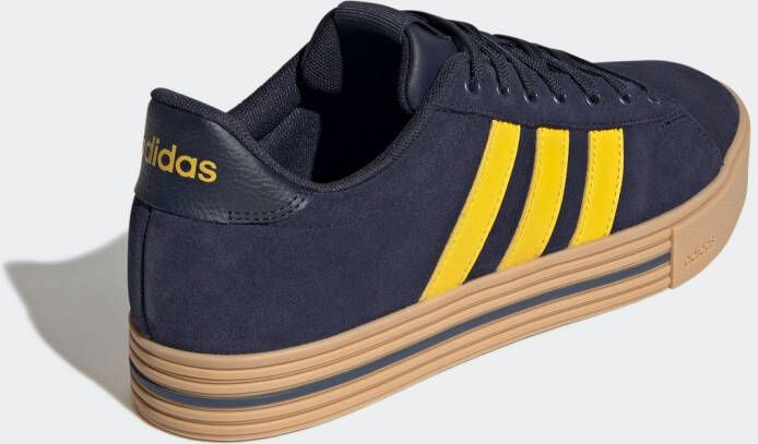 adidas Sportswear Sneakers DAILY 4.0