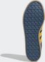 Adidas Sportswear Sneakers DAILY 4.0 - Thumbnail 15