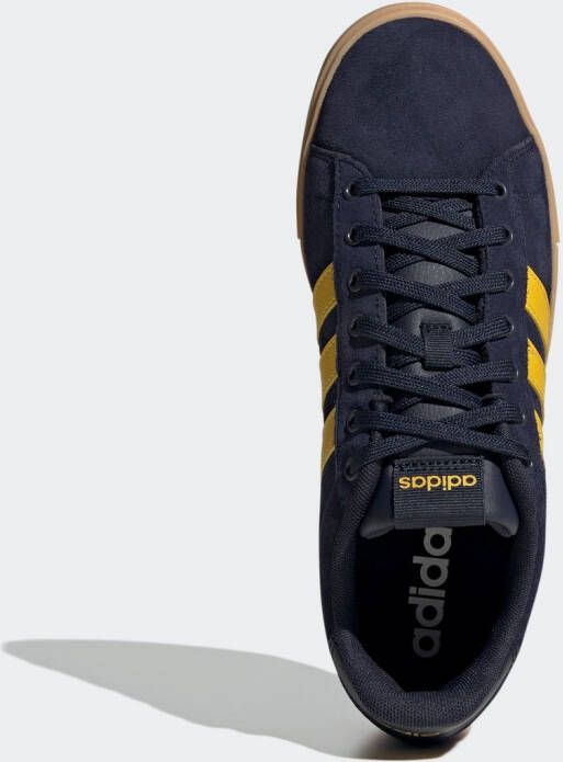 adidas Sportswear Sneakers DAILY 4.0