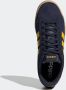 Adidas Sportswear Sneakers DAILY 4.0 - Thumbnail 16