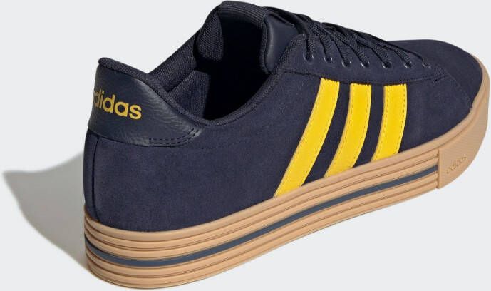 adidas Sportswear Sneakers DAILY 4.0