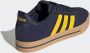 Adidas Sportswear Sneakers DAILY 4.0 - Thumbnail 17