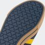 Adidas Sportswear Sneakers DAILY 4.0 - Thumbnail 20