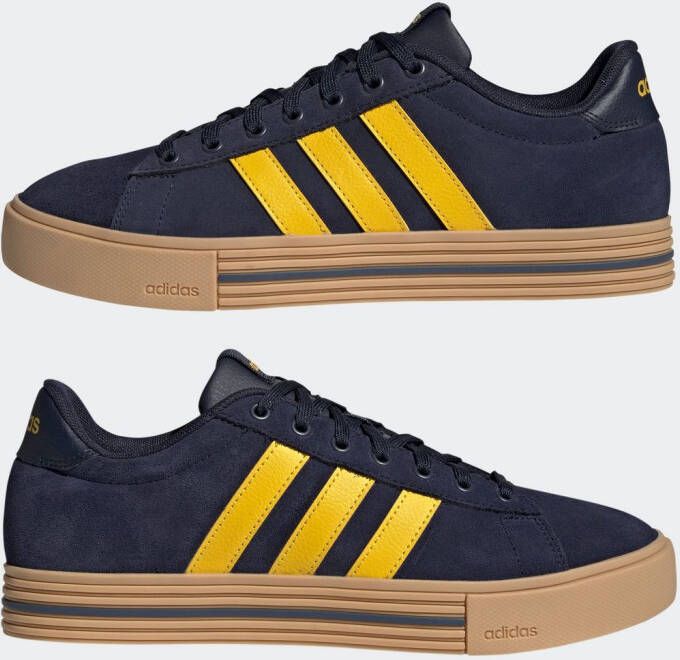 adidas Sportswear Sneakers DAILY 4.0