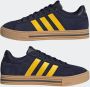 Adidas Sportswear Sneakers DAILY 4.0 - Thumbnail 3