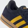 Adidas Sportswear Sneakers DAILY 4.0 - Thumbnail 21