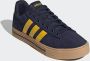 Adidas Sportswear Sneakers DAILY 4.0 - Thumbnail 5