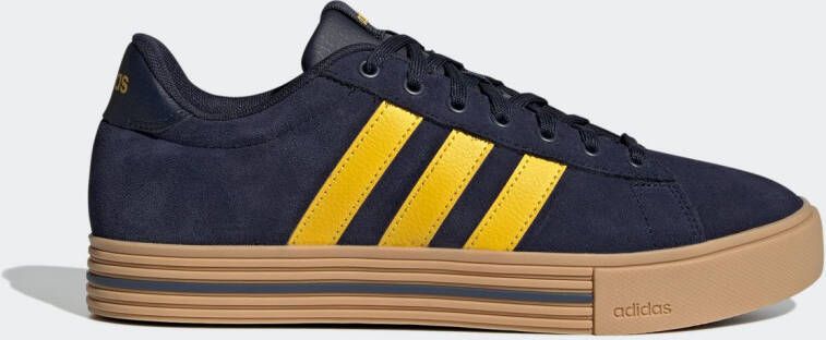 adidas Sportswear Sneakers DAILY 4.0