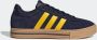 Adidas Sportswear Sneakers DAILY 4.0 - Thumbnail 6