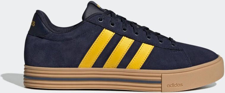 adidas Sportswear Sneakers DAILY 4.0