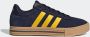 Adidas Sportswear Sneakers DAILY 4.0 - Thumbnail 7