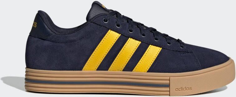 adidas Sportswear Sneakers DAILY 4.0