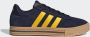 Adidas Sportswear Sneakers DAILY 4.0 - Thumbnail 8