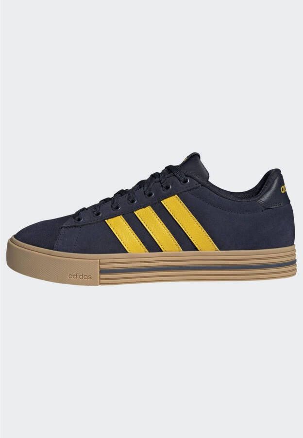 adidas Sportswear Sneakers DAILY 4.0
