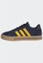 Adidas Sportswear Sneakers DAILY 4.0 - Thumbnail 9
