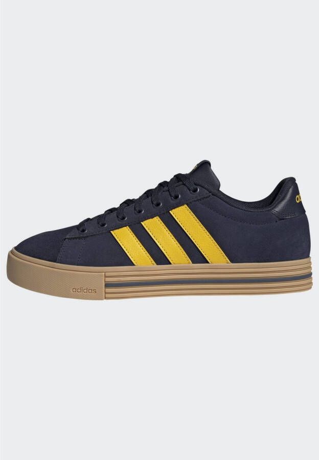 adidas Sportswear Sneakers DAILY 4.0