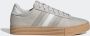 Adidas Sportswear Sneakers DAILY 4.0 - Thumbnail 2