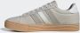 Adidas Sportswear Sneakers DAILY 4.0 - Thumbnail 11