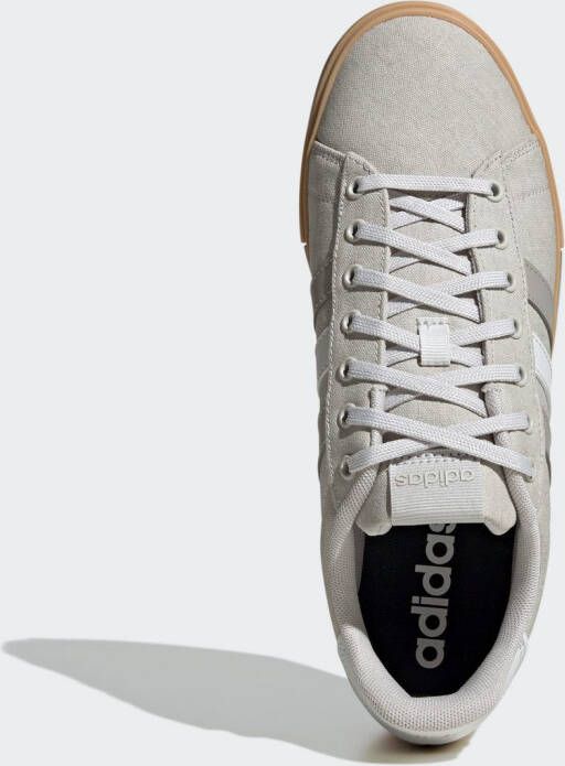 adidas Sportswear Sneakers DAILY 4.0