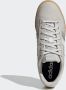 Adidas Sportswear Sneakers DAILY 4.0 - Thumbnail 12