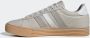 Adidas Sportswear Sneakers DAILY 4.0 - Thumbnail 13