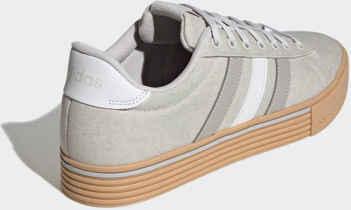 adidas Sportswear Sneakers DAILY 4.0