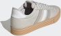 Adidas Sportswear Sneakers DAILY 4.0 - Thumbnail 14