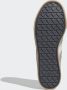 Adidas Sportswear Sneakers DAILY 4.0 - Thumbnail 15