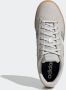 Adidas Sportswear Sneakers DAILY 4.0 - Thumbnail 16