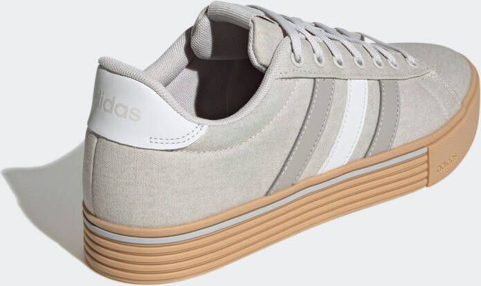 adidas Sportswear Sneakers DAILY 4.0